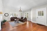 814 Screven Street - Photo 6