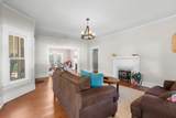814 Screven Street - Photo 7