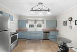 814 Screven Street - Photo 8