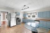 814 Screven Street - Photo 9