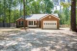 2522 Quail Run Drive - Photo 1