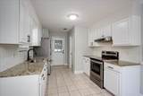 2522 Quail Run Drive - Photo 11