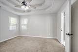 2522 Quail Run Drive - Photo 12
