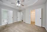 2522 Quail Run Drive - Photo 13