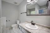 2522 Quail Run Drive - Photo 14