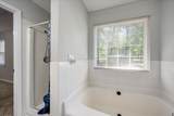 2522 Quail Run Drive - Photo 15