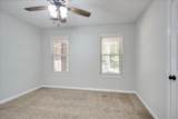 2522 Quail Run Drive - Photo 16