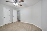 2522 Quail Run Drive - Photo 17
