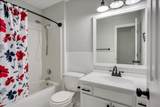 2522 Quail Run Drive - Photo 18