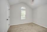 2522 Quail Run Drive - Photo 19