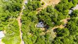 2522 Quail Run Drive - Photo 2