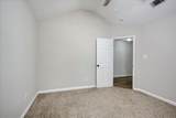 2522 Quail Run Drive - Photo 20