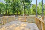 2522 Quail Run Drive - Photo 22