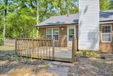 2522 Quail Run Drive - Photo 23