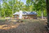 2522 Quail Run Drive - Photo 24