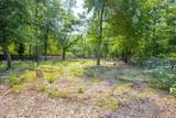 2522 Quail Run Drive - Photo 25
