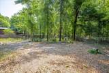 2522 Quail Run Drive - Photo 27