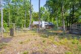 2522 Quail Run Drive - Photo 28