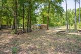 2522 Quail Run Drive - Photo 29