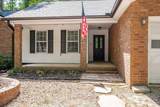 2522 Quail Run Drive - Photo 3