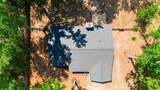 2522 Quail Run Drive - Photo 30
