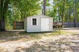 2522 Quail Run Drive - Photo 31