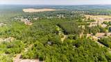 2522 Quail Run Drive - Photo 33