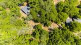 2522 Quail Run Drive - Photo 35