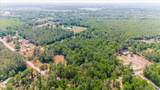 2522 Quail Run Drive - Photo 36