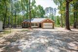 2522 Quail Run Drive - Photo 37