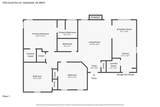 2522 Quail Run Drive - Photo 38