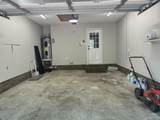 2522 Quail Run Drive - Photo 39