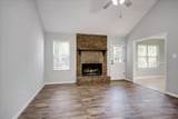 2522 Quail Run Drive - Photo 4