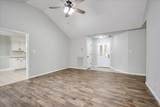 2522 Quail Run Drive - Photo 5