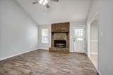 2522 Quail Run Drive - Photo 6