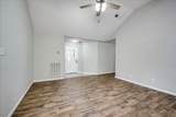 2522 Quail Run Drive - Photo 7