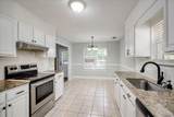 2522 Quail Run Drive - Photo 8