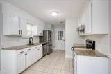 2522 Quail Run Drive - Photo 9