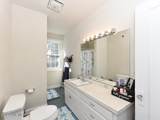 804 Park Avenue - Photo 101