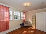804 Park Avenue - Photo 103