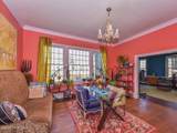 804 Park Avenue - Photo 19