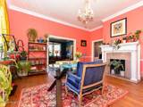 804 Park Avenue - Photo 21