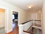 804 Park Avenue - Photo 43