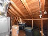 804 Park Avenue - Photo 44