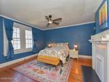 804 Park Avenue - Photo 46