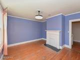 804 Park Avenue - Photo 48