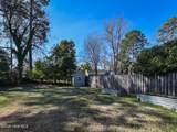 804 Park Avenue - Photo 49