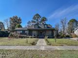 804 Park Avenue - Photo 50
