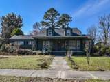 804 Park Avenue - Photo 51