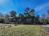 804 Park Avenue - Photo 52